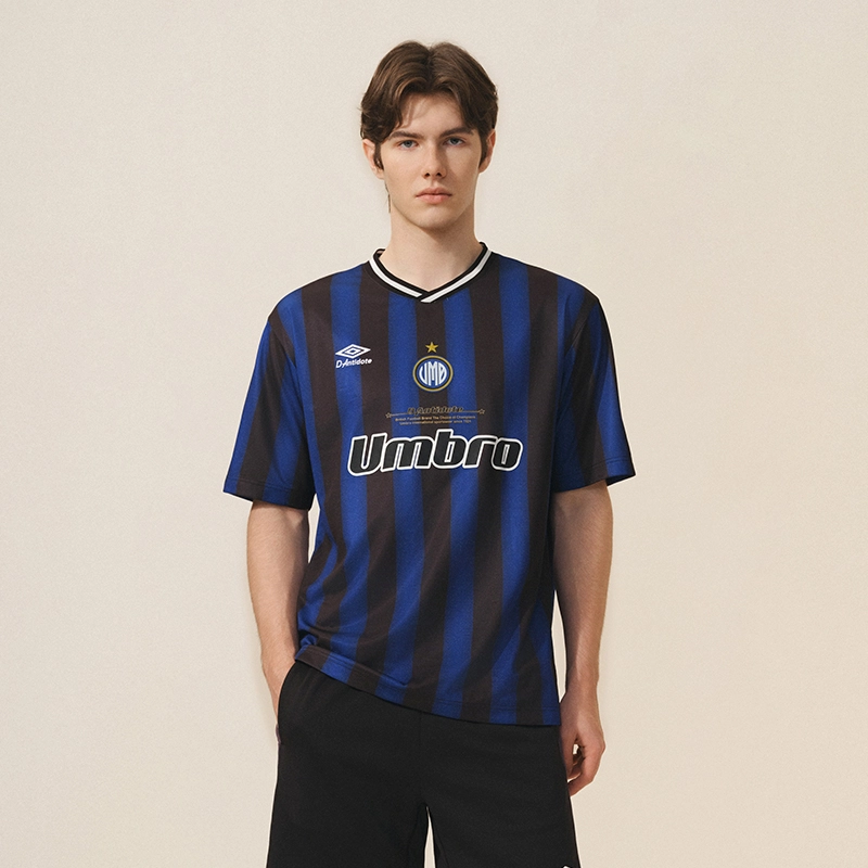umbro x D-Antidote T