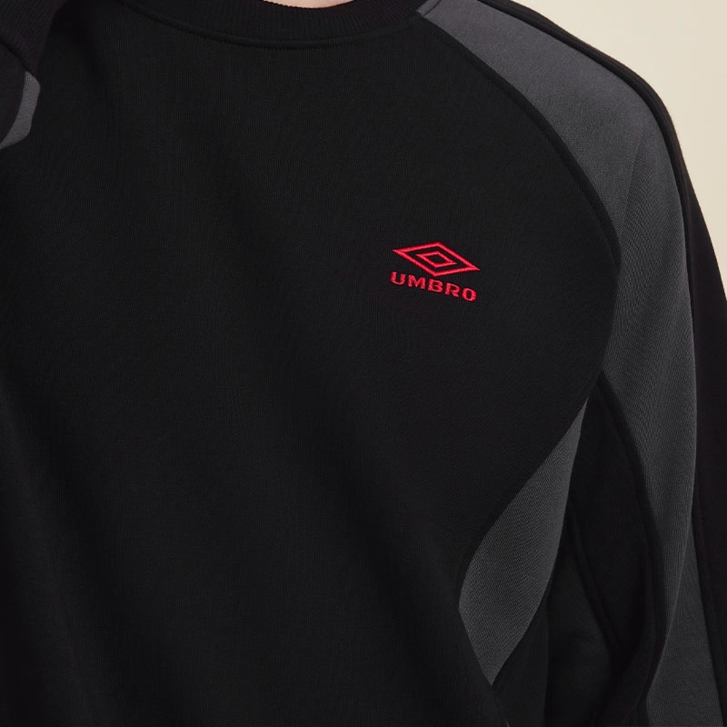 umbro 390G