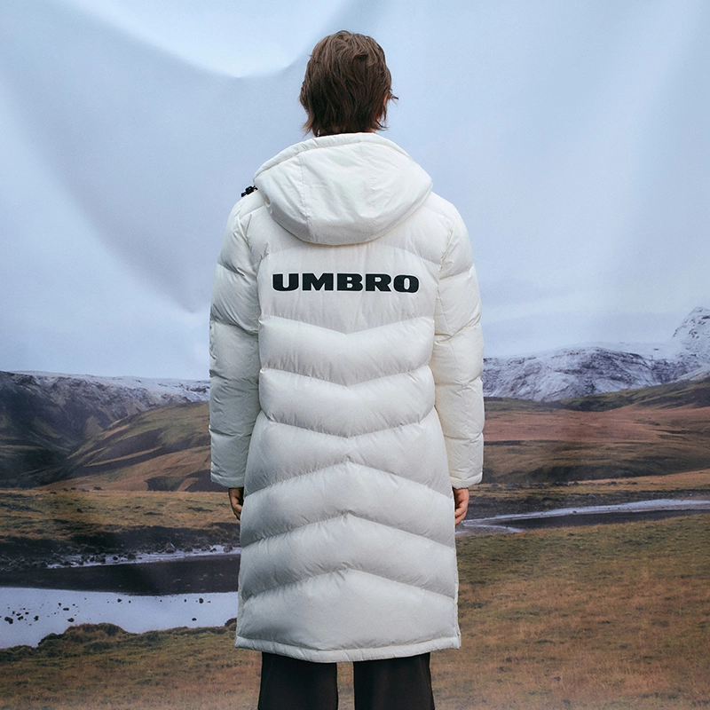 umbro