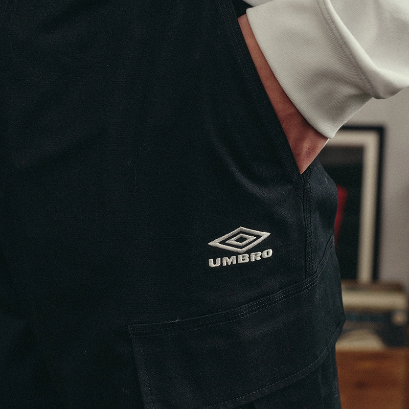 umbro