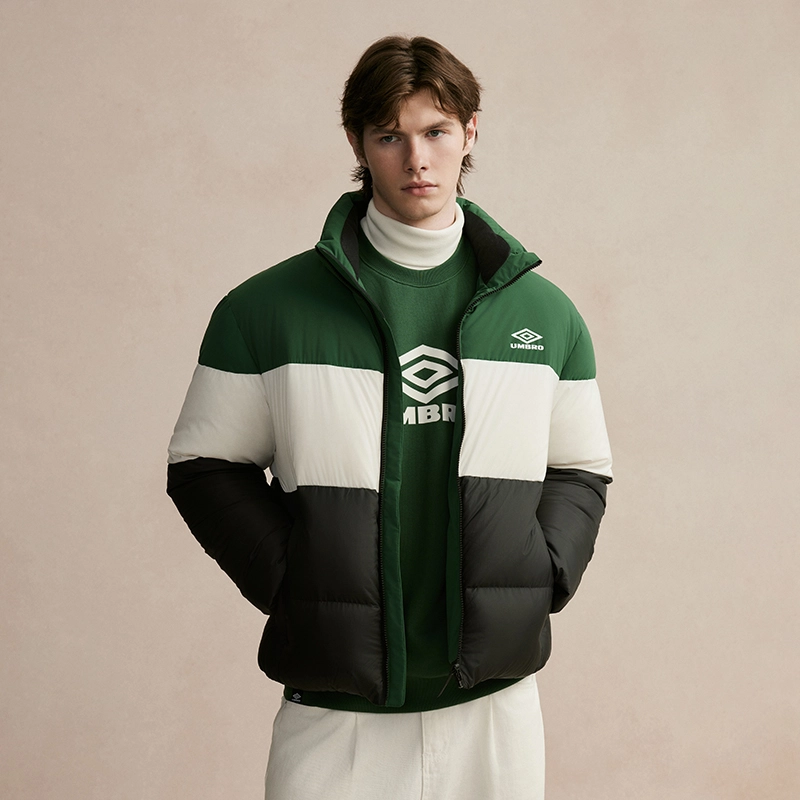 umbro