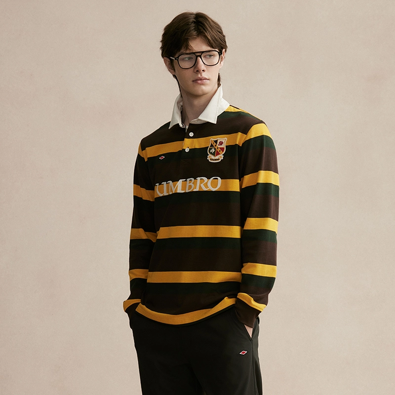 umbro Polo