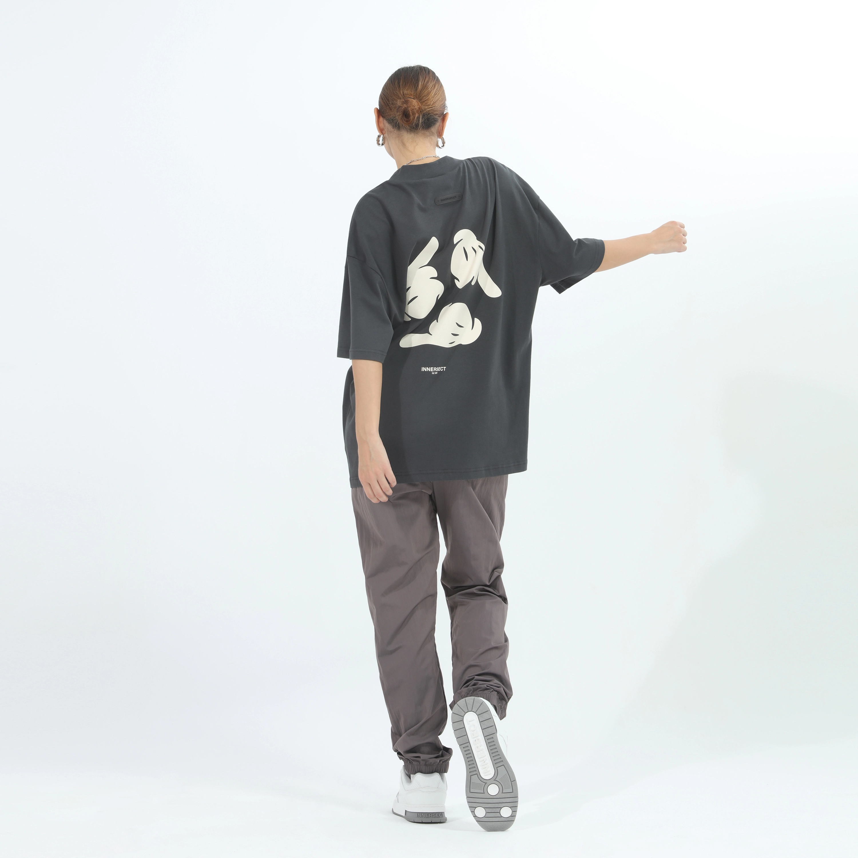 INNERSECT T