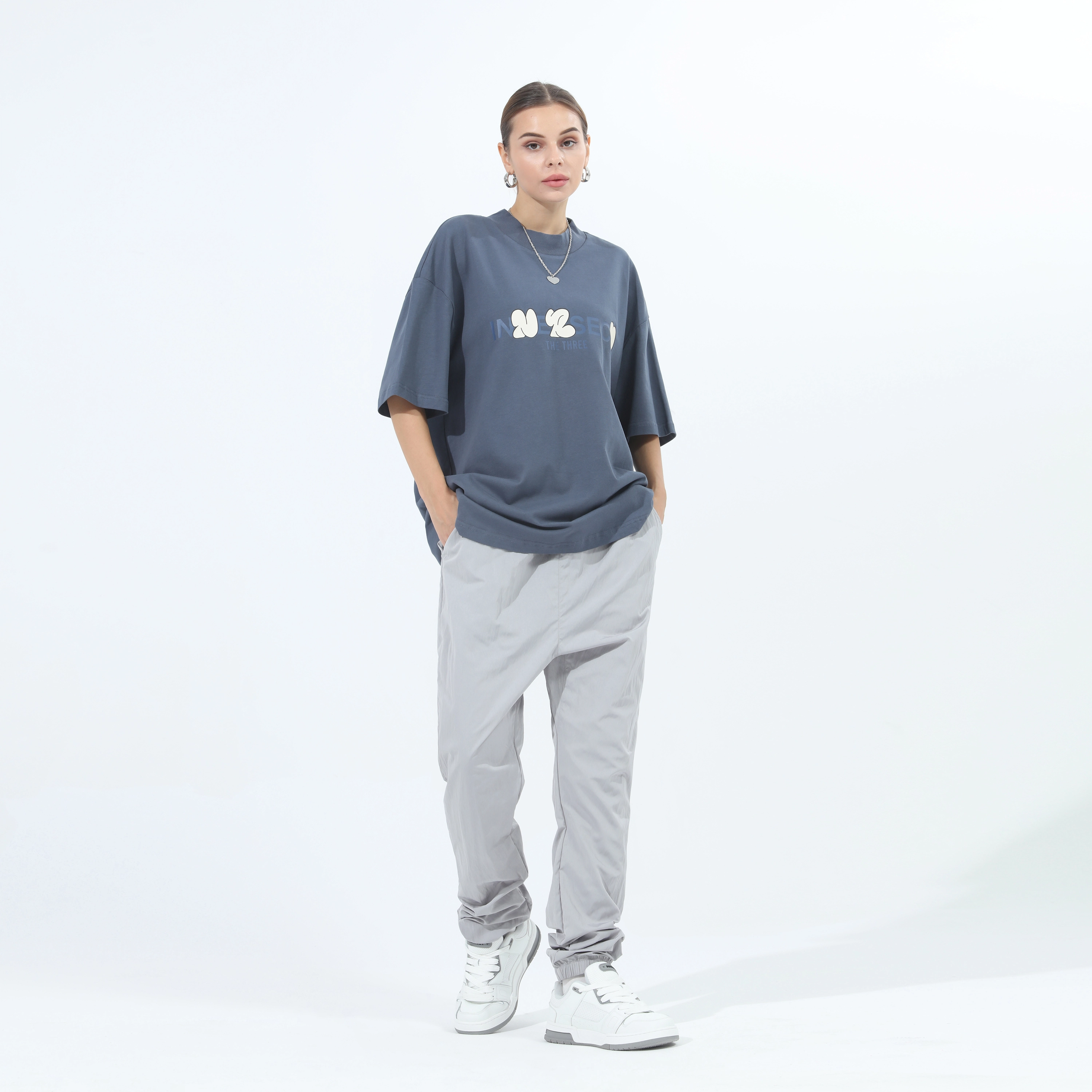 INNERSECT T