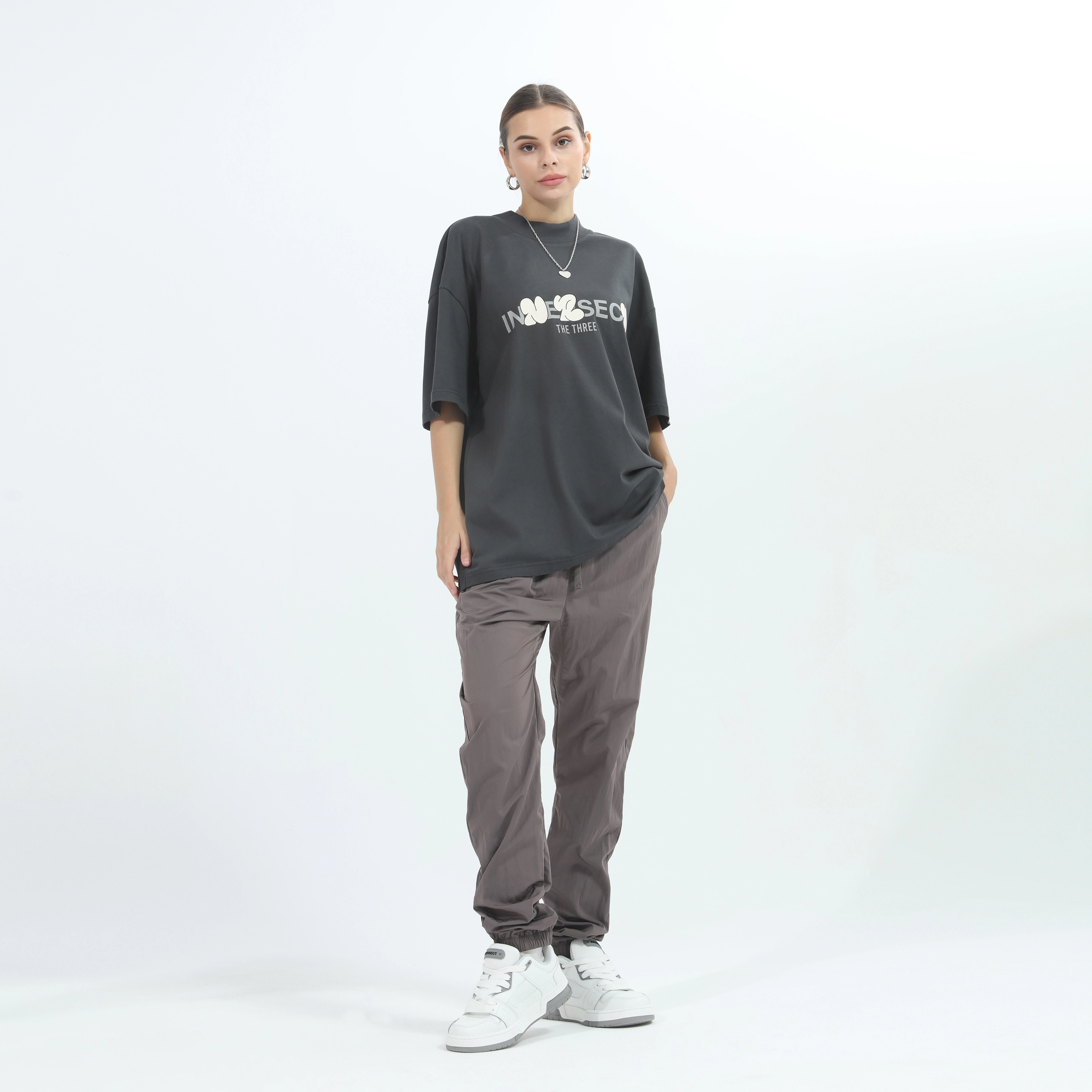 INNERSECT T
