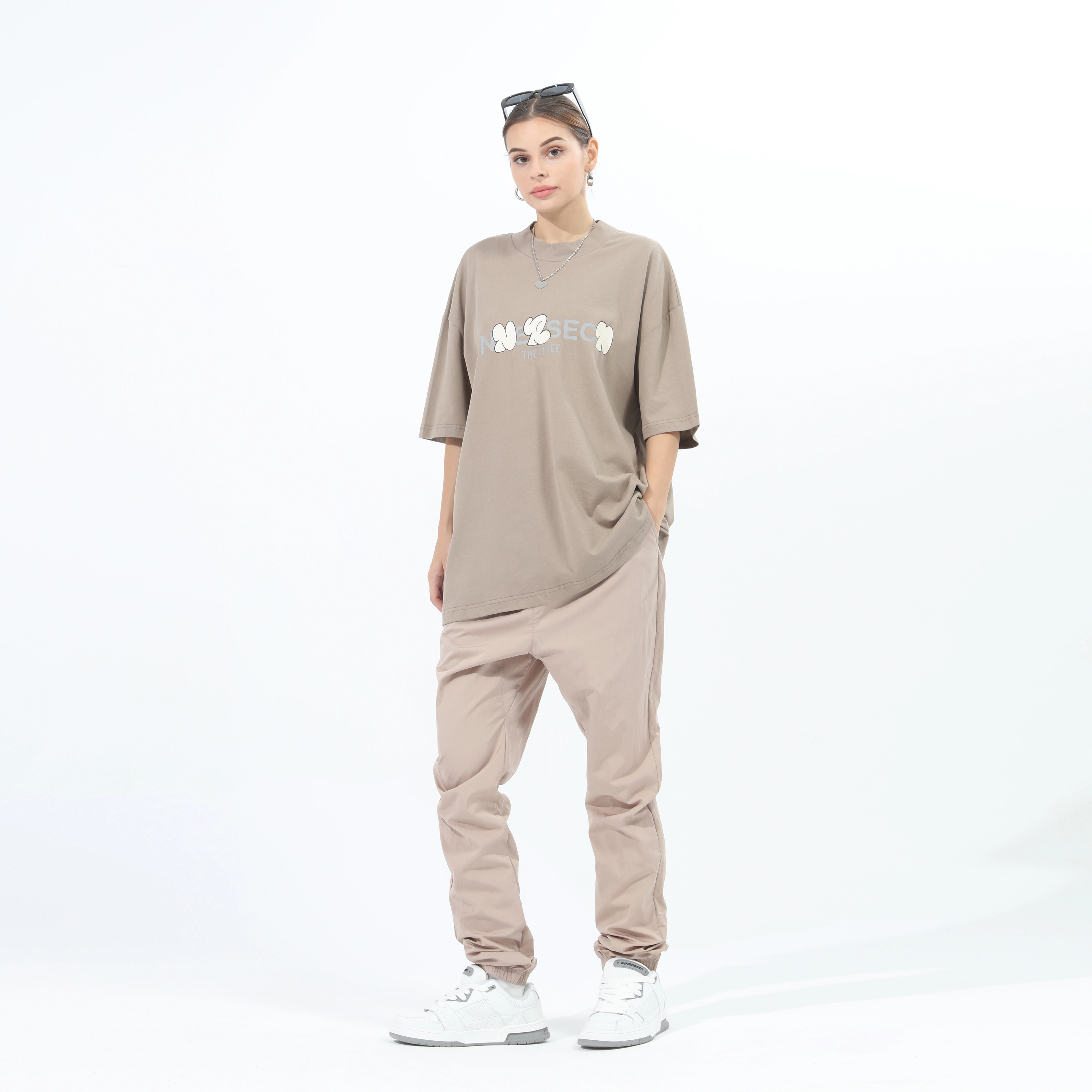 INNERSECT T