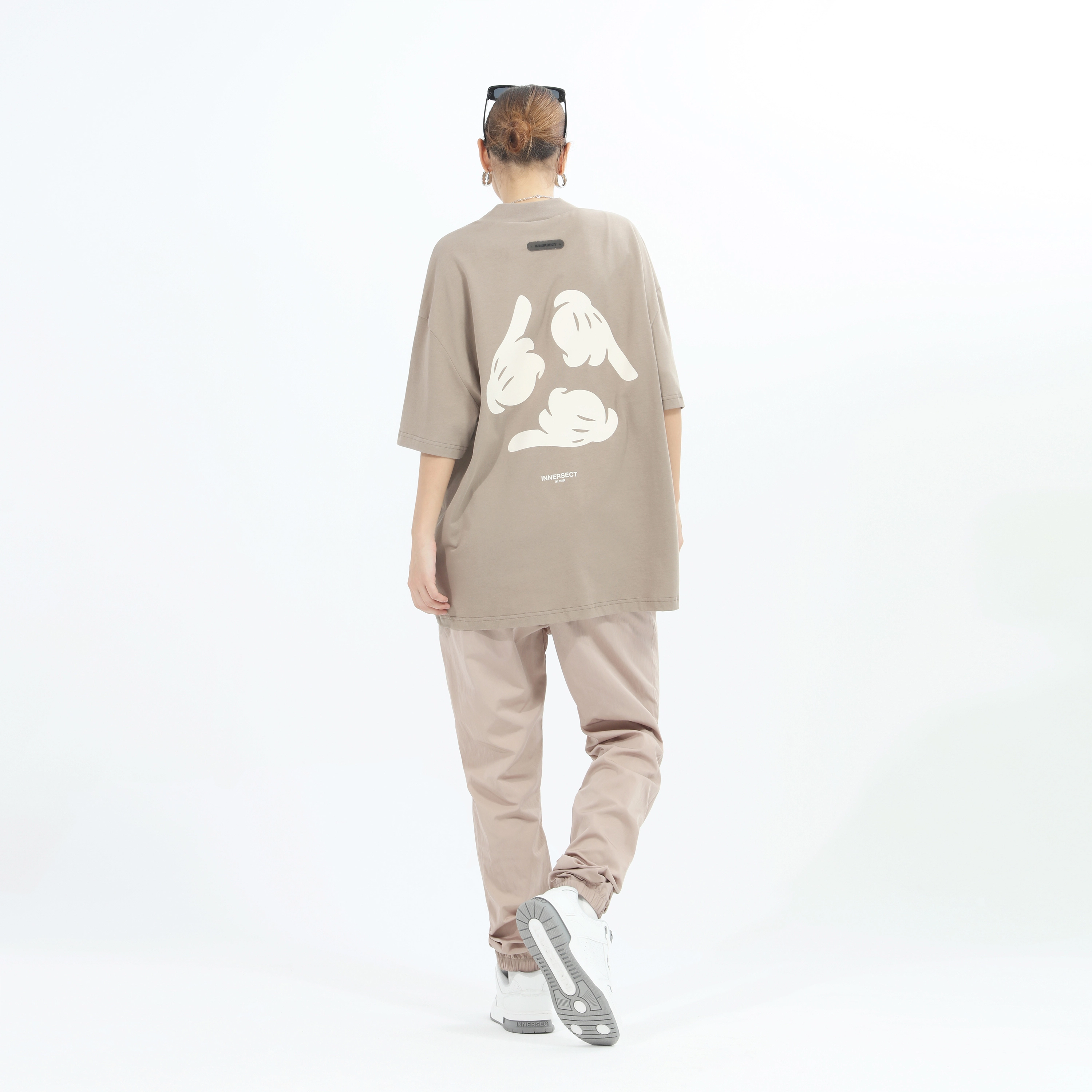 INNERSECT T