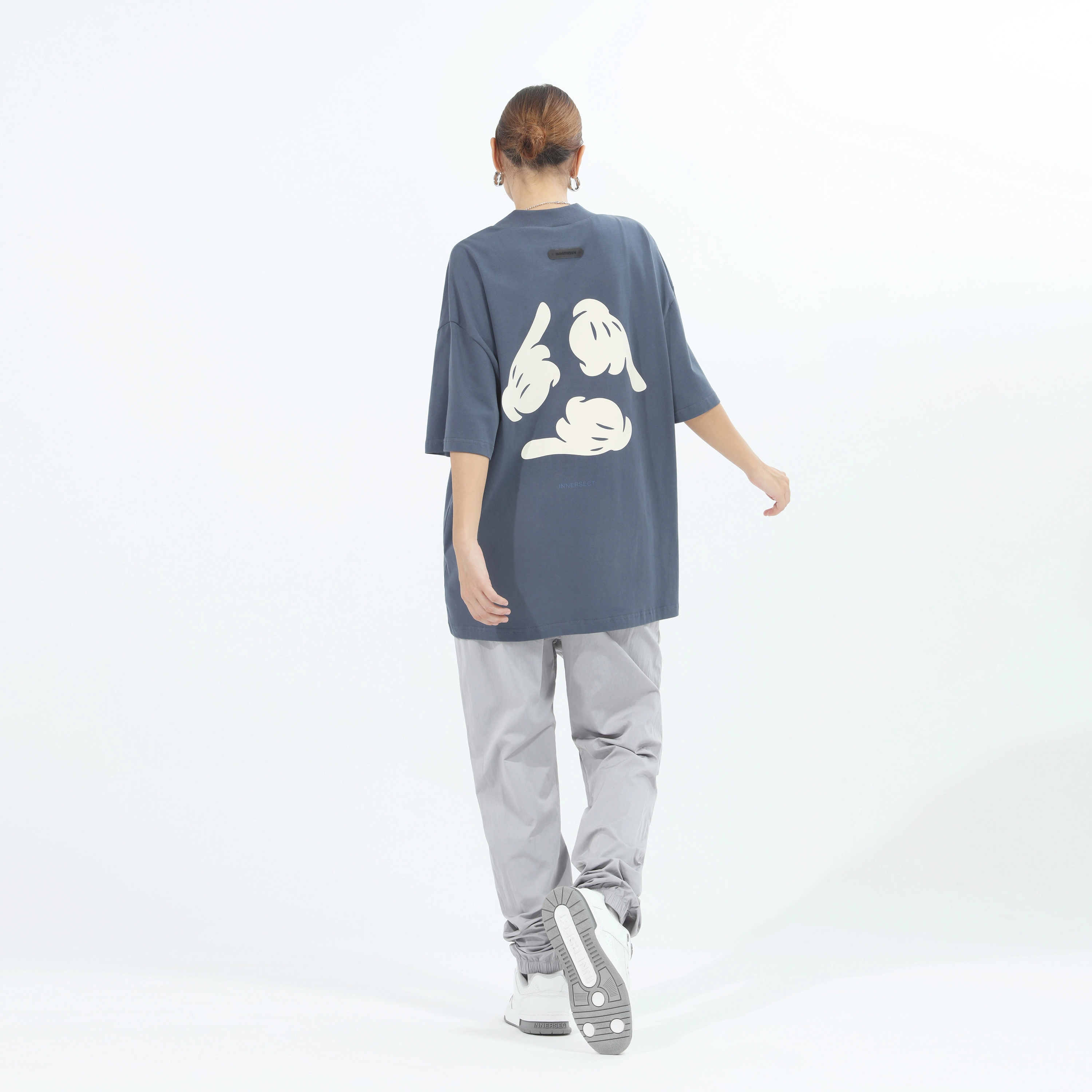 INNERSECT T