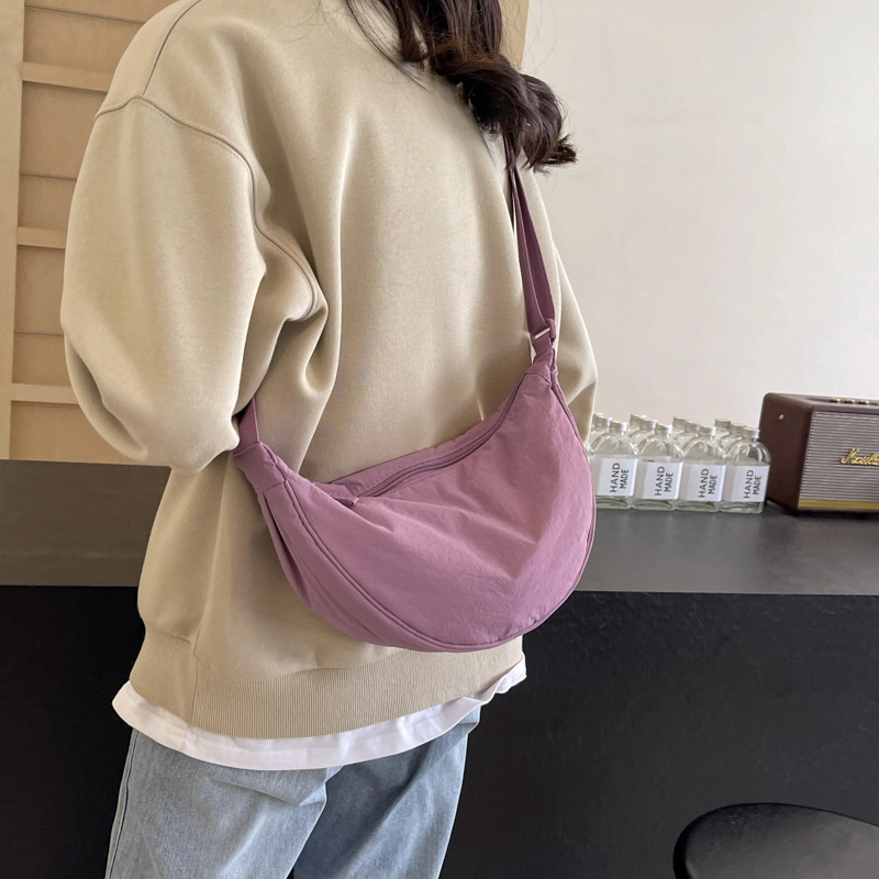WHEELY BABY+ ins