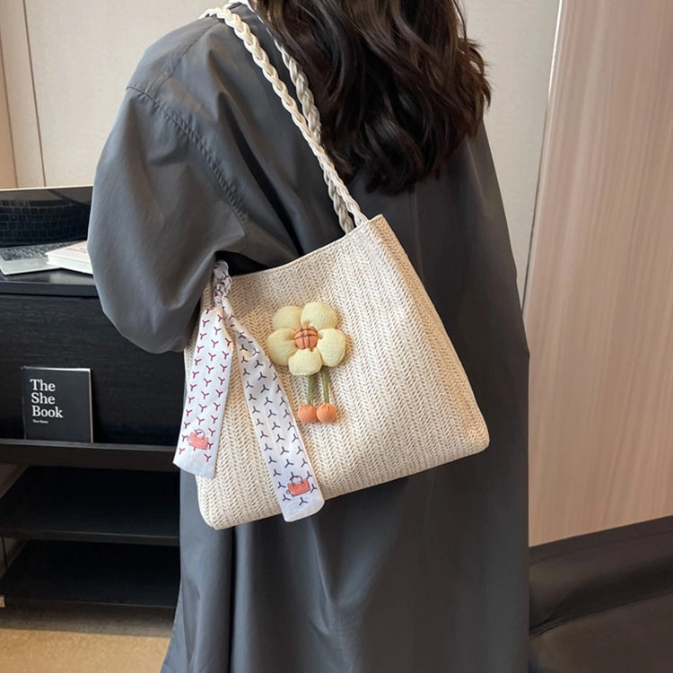 Z 1979 Tote