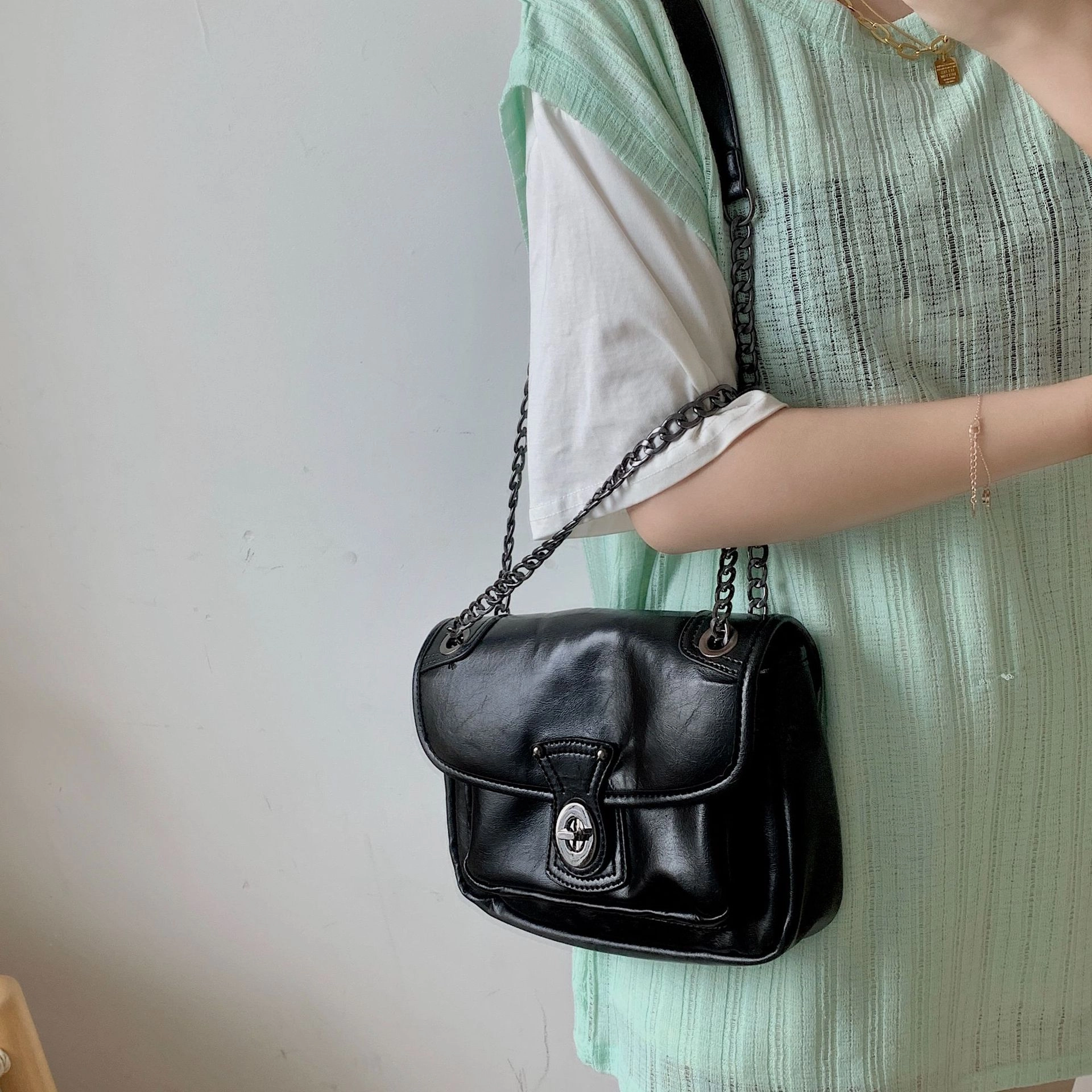 Z 1979 PU