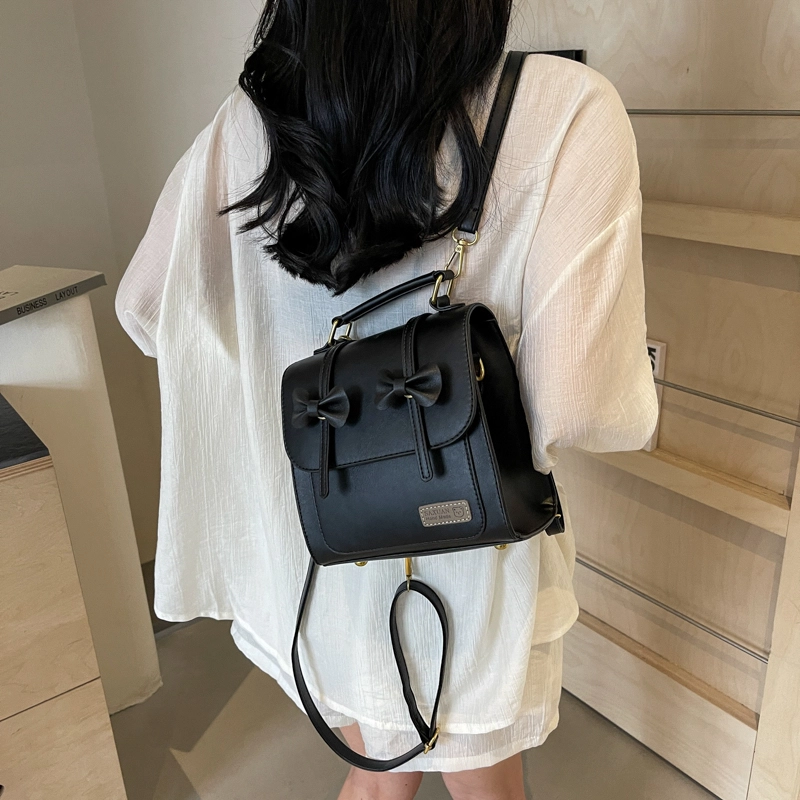 Z 1979 PU