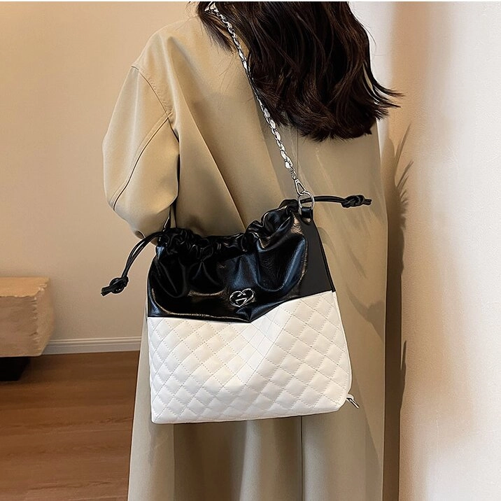 Z 1979 PU