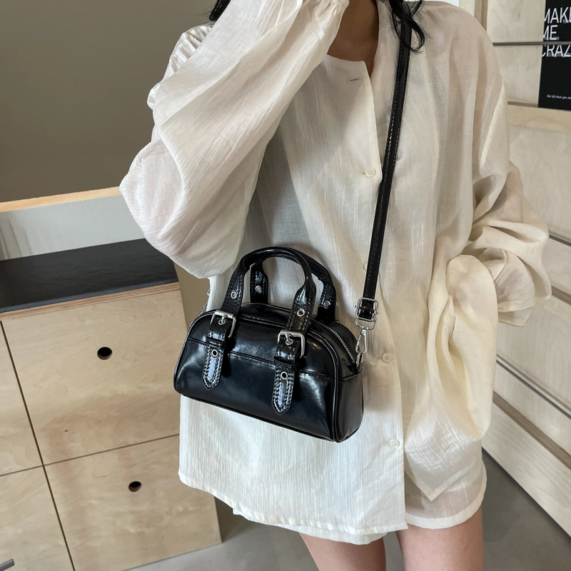 Z 1979 PU