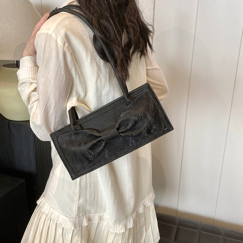Z 1979 PU