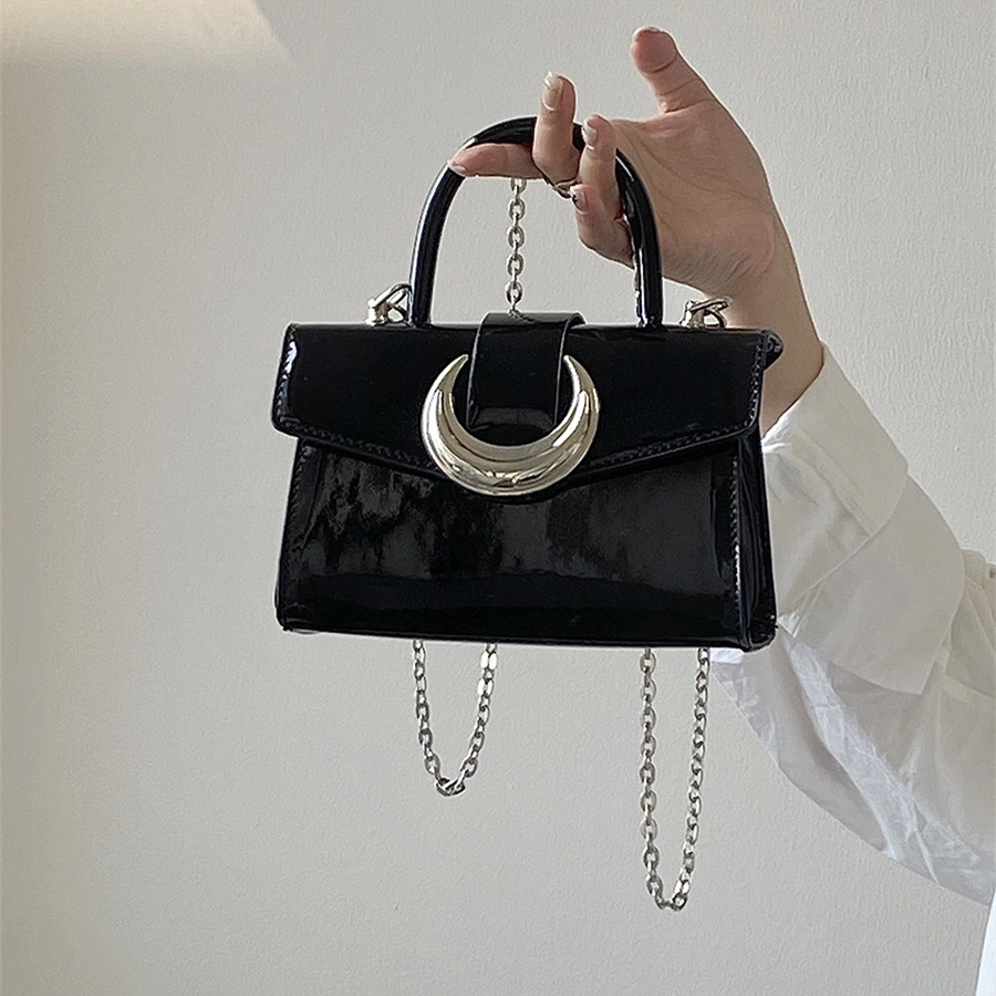 Z 1979 PU