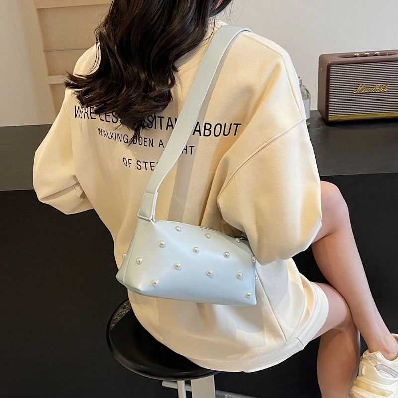 Z 1979 PU