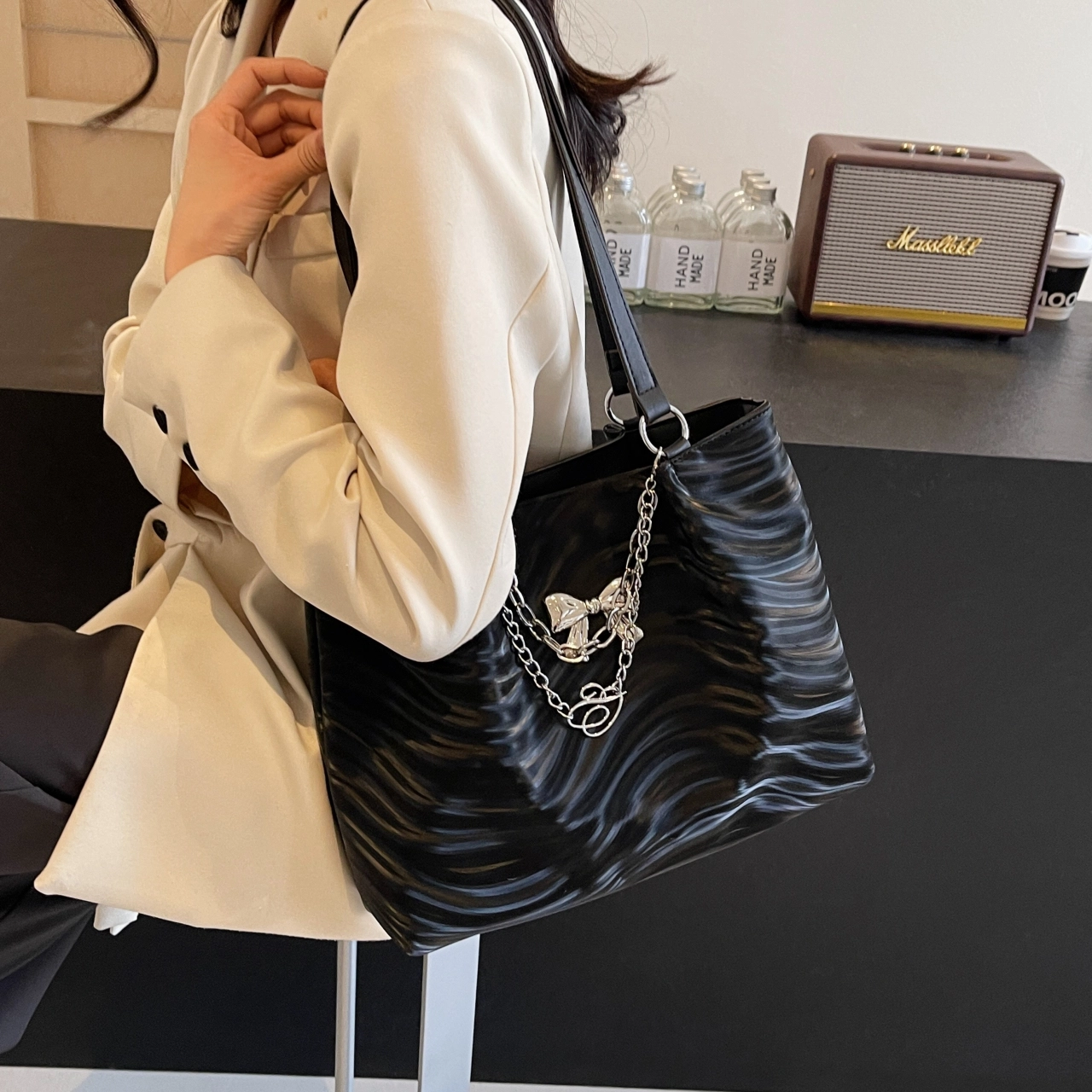 Z 1979 PU