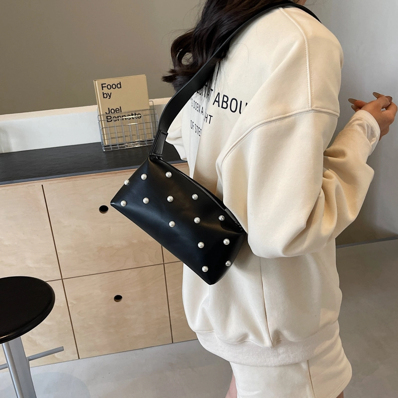 Z 1979 PU