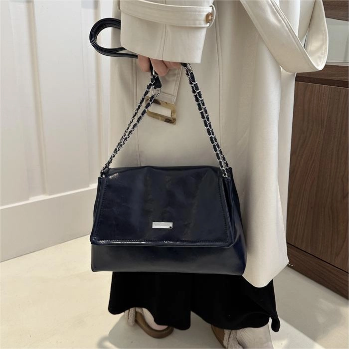 Z 1979 PU