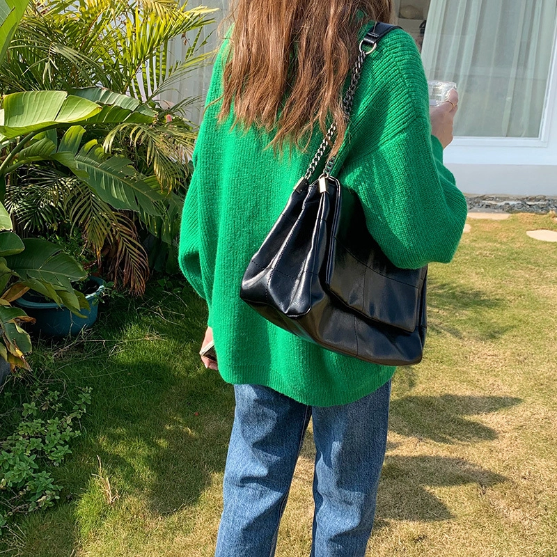 Z 1979 PU