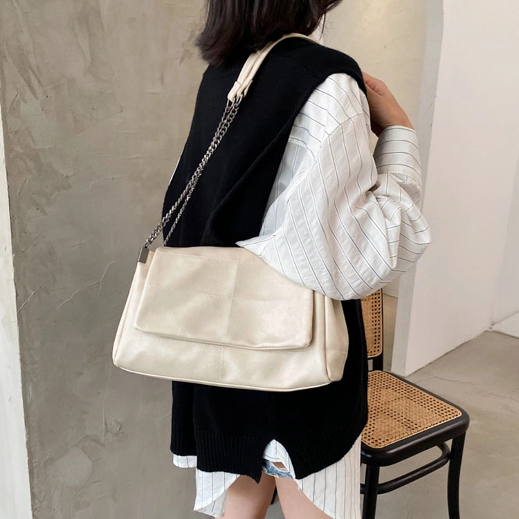Z 1979 PU