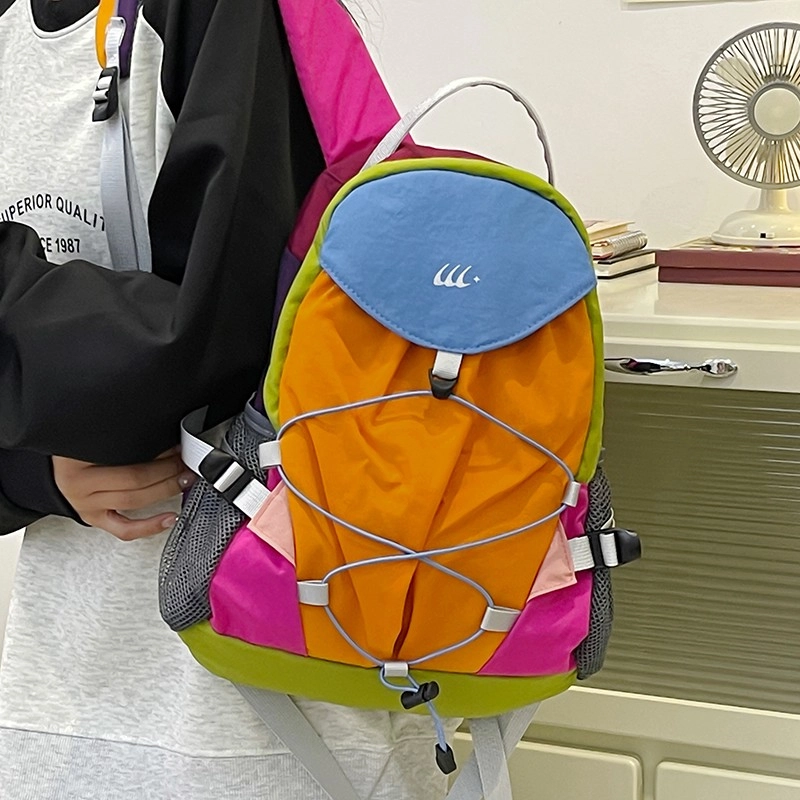 WHEELY BABY+