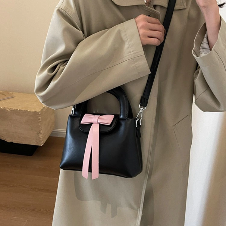 Z 1979 PU