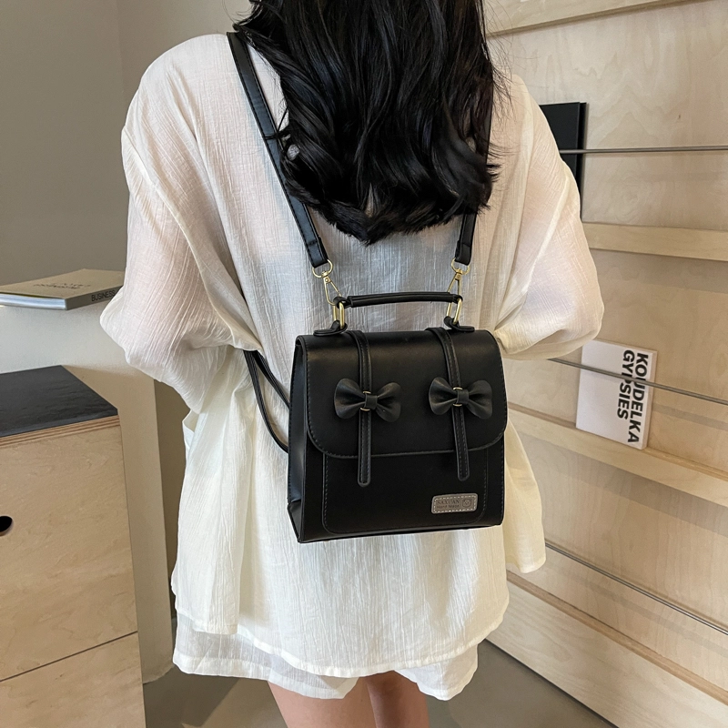 Z 1979 PU