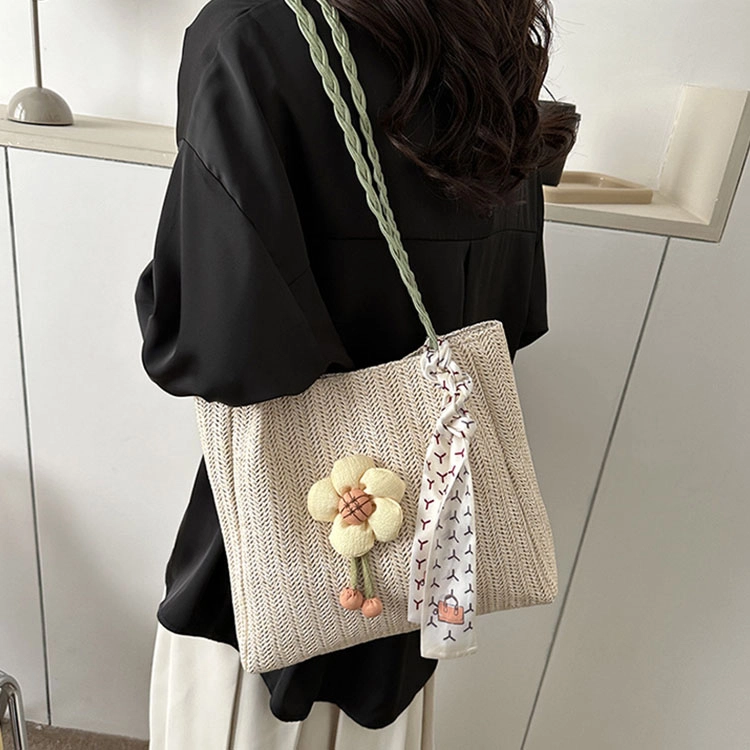 Z 1979 Tote