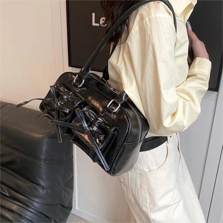 Z 1979 PU