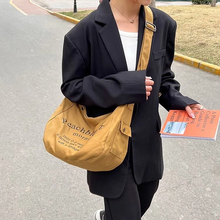 Z 1979 Tote