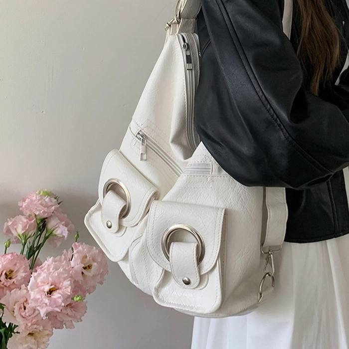 Z 1979 PU