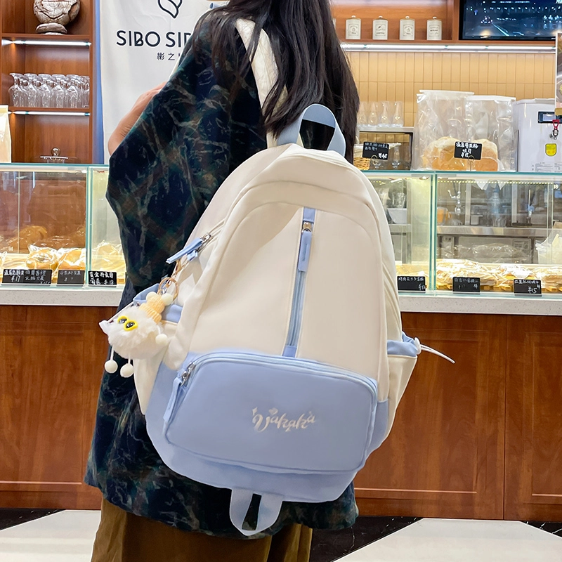 WHEELY BABY+