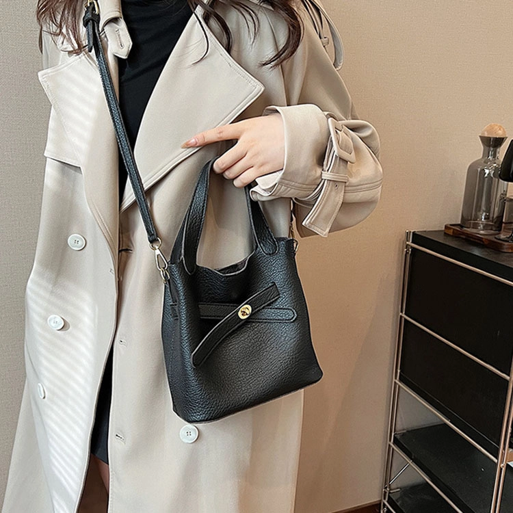 Z 1979 PU