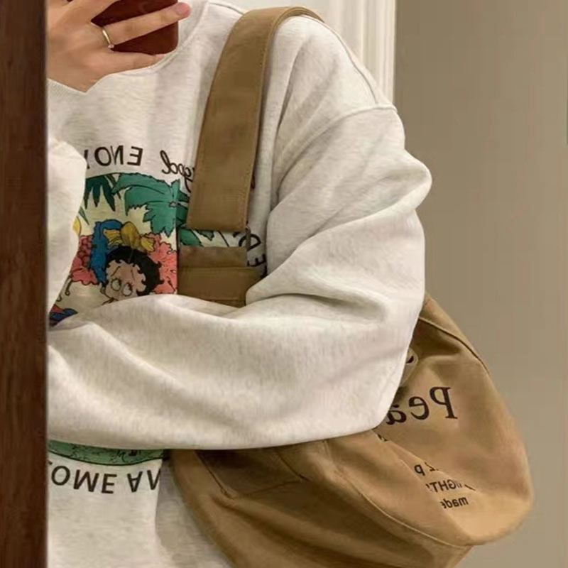 Z 1979 Tote
