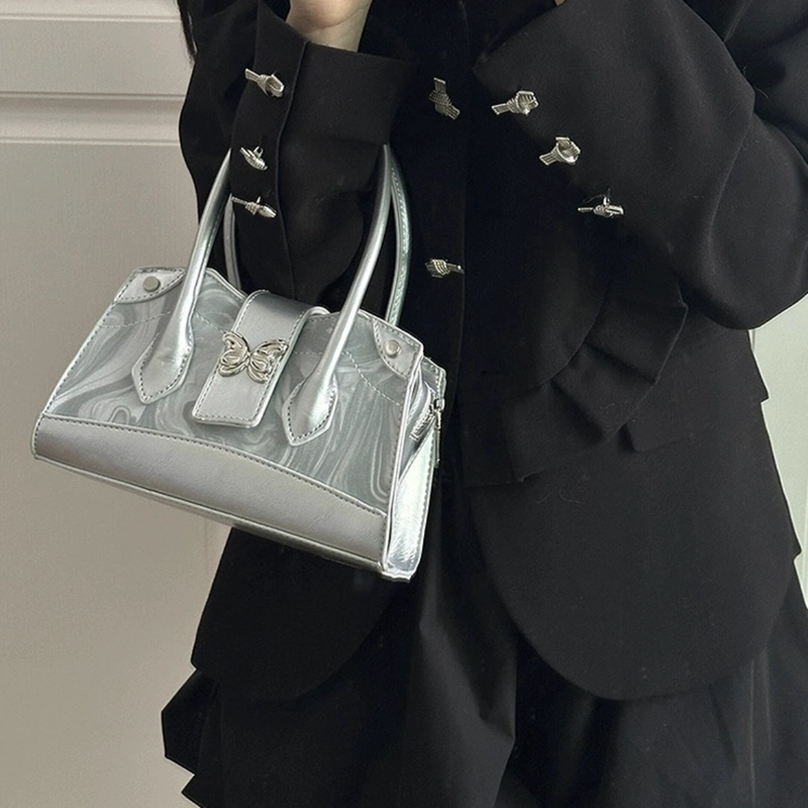 Z 1979 PU