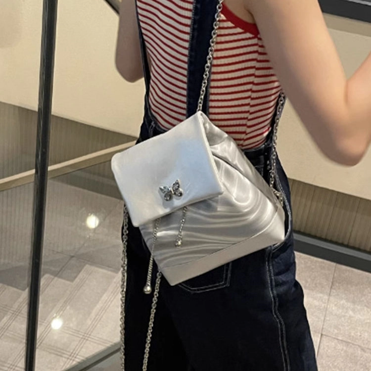 Z 1979 PU