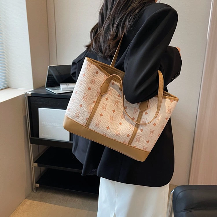Z 1979 PU