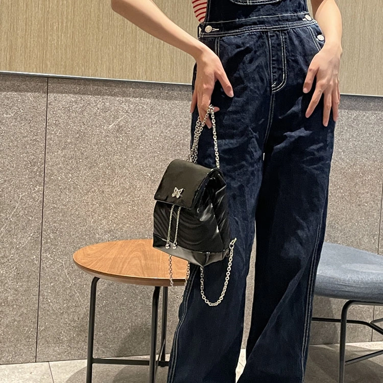 Z 1979 PU