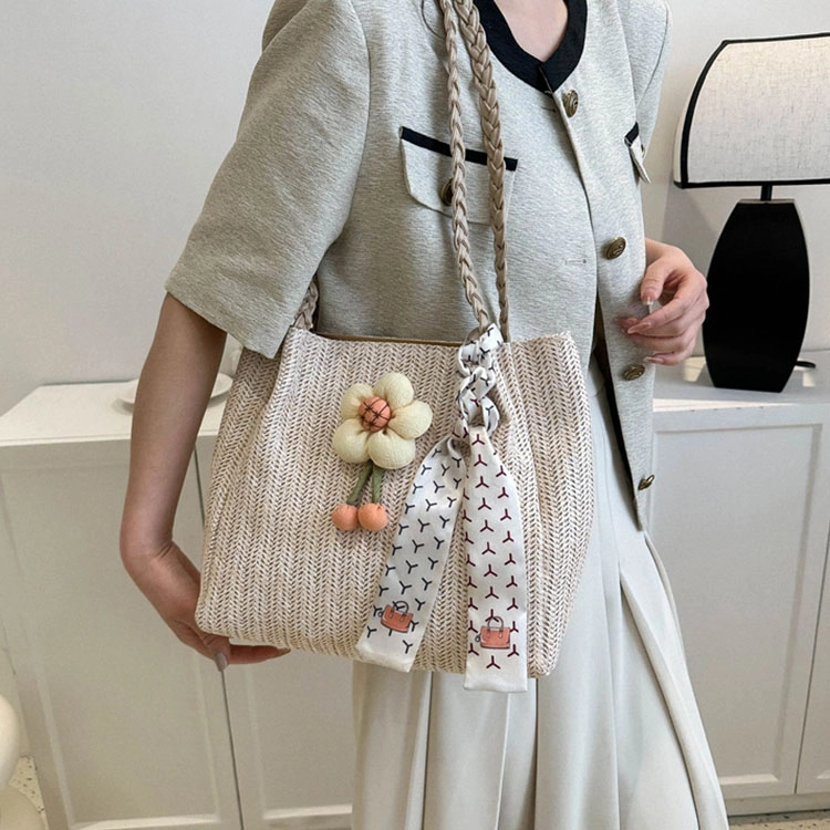 Z 1979 Tote