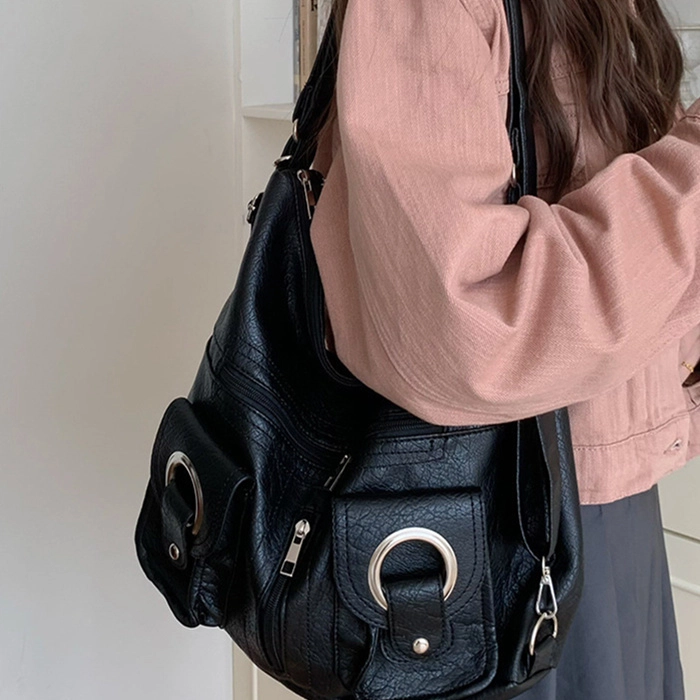 Z 1979 PU