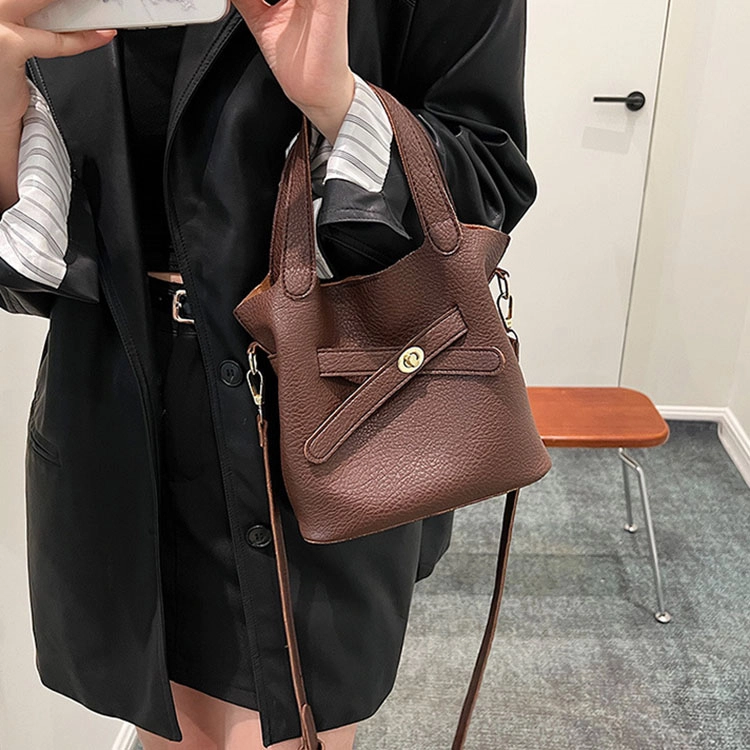 Z 1979 PU