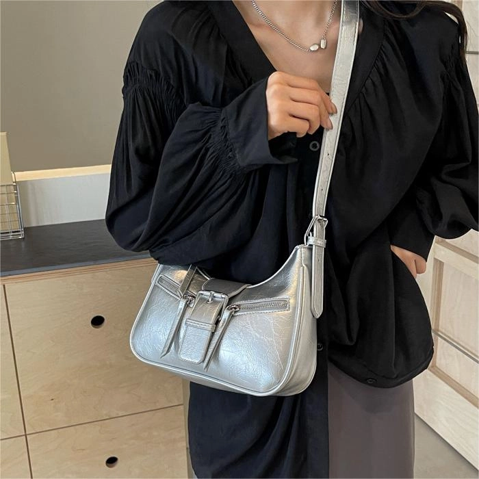 Z 1979 PU