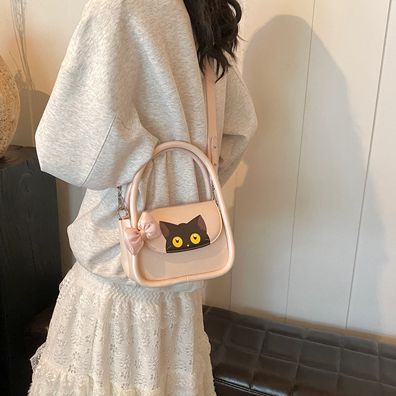 Z 1979 PU