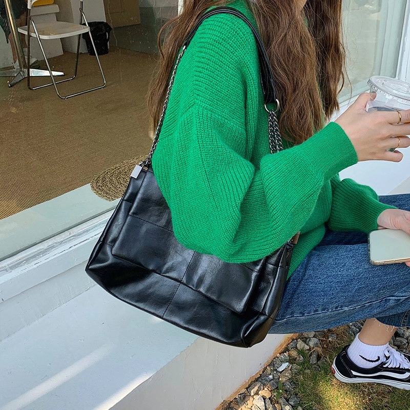 Z 1979 PU