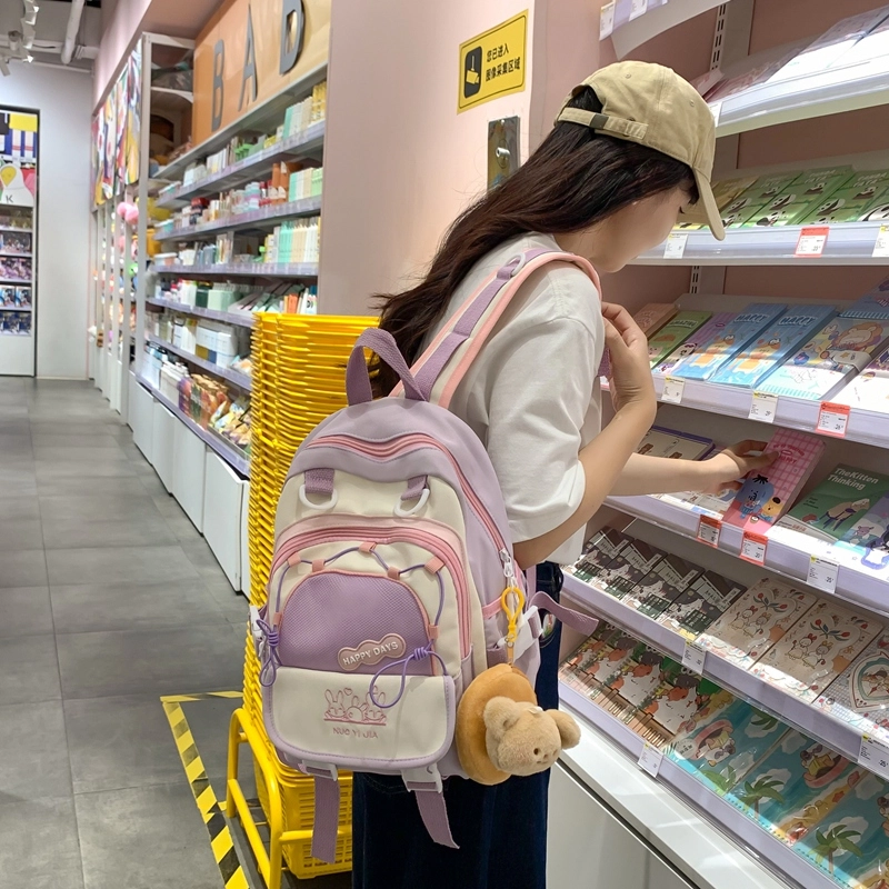WHEELY BABY+ ins