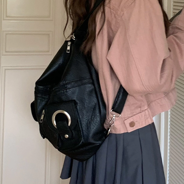 Z 1979 PU