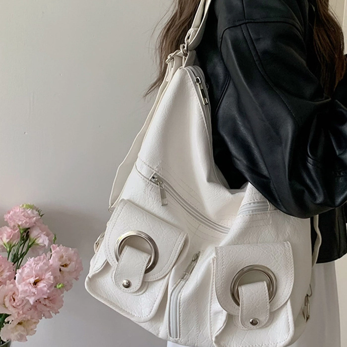 Z 1979 PU