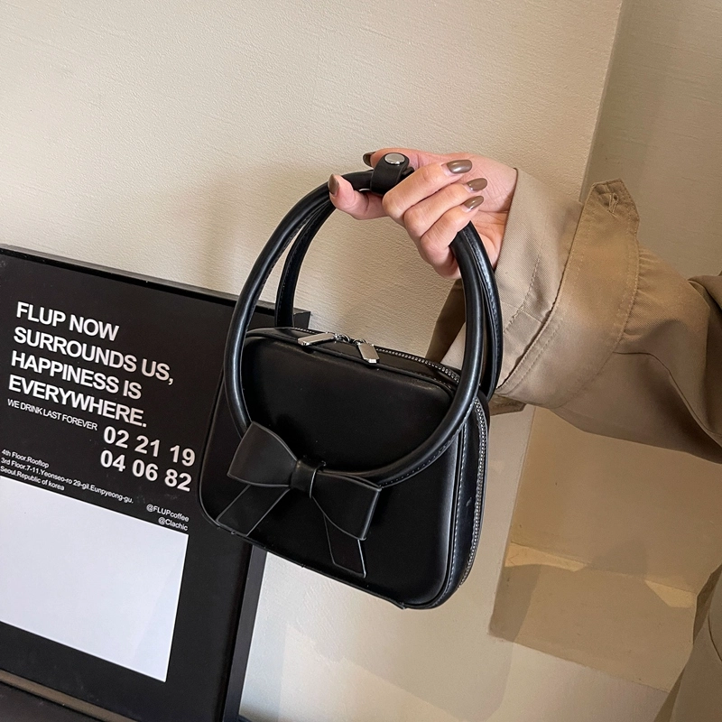 Z 1979 PU